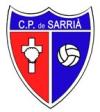 C.P. SARRIA