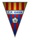 C.F. GAVA